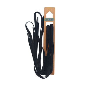 CINTAS CORDON UNISEX COLOR NEGRO
