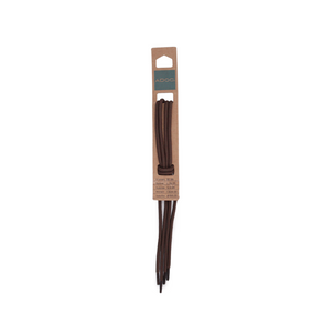 CINTAS CORDON UNISEX COLOR CAFE