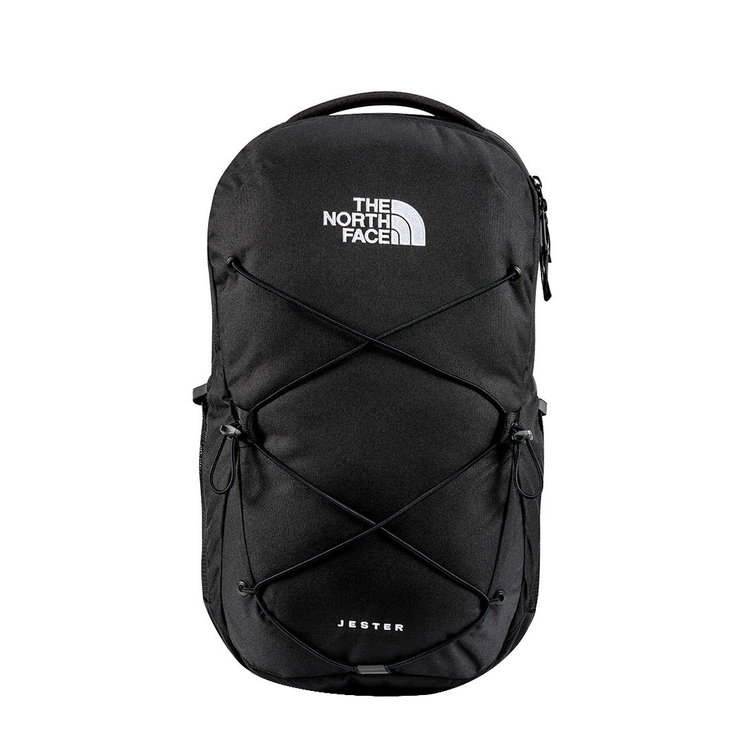 MOCHILA JUVENIL JESTER