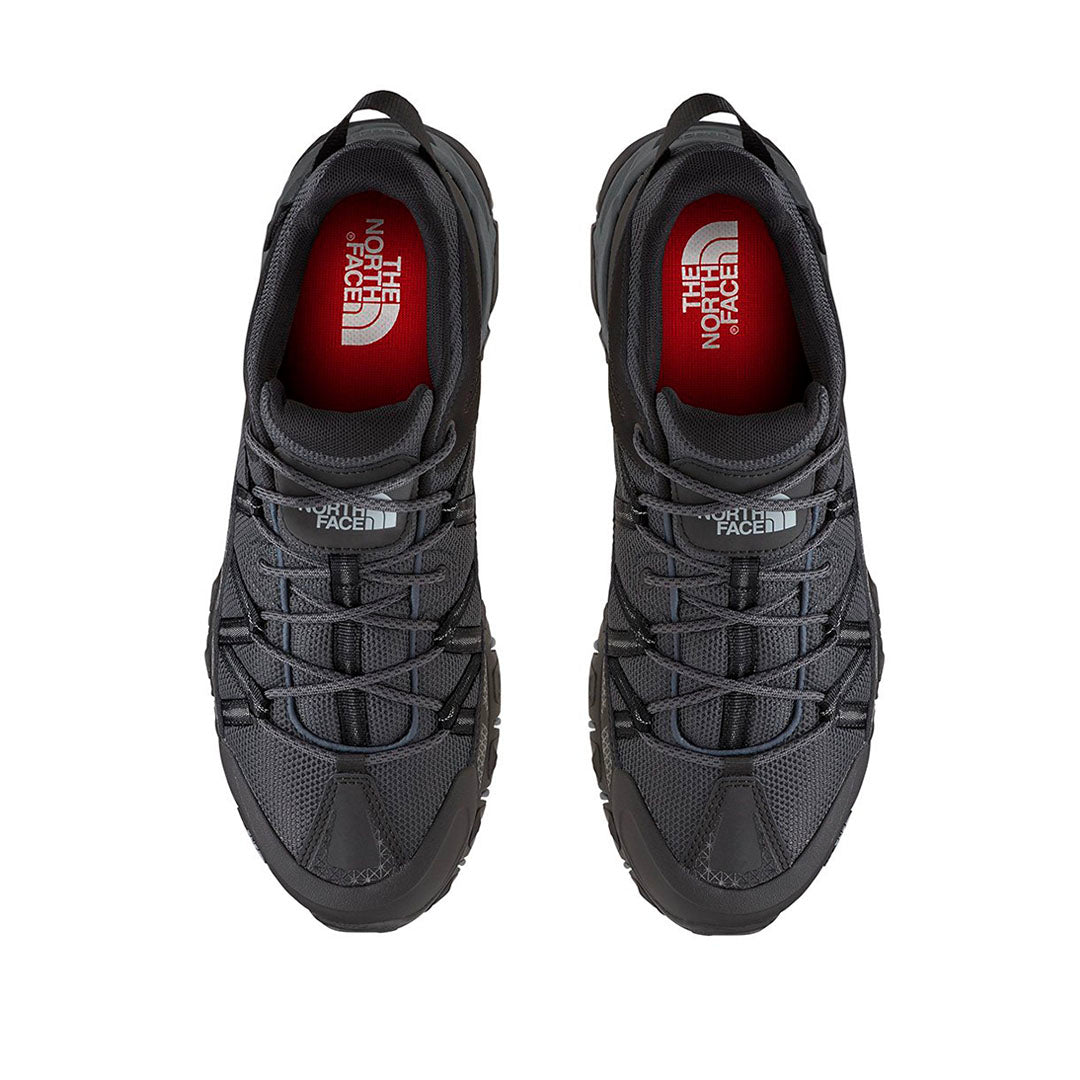 TENNIS IMPERMEABLES ULTRA 111 PARA HOMBRE