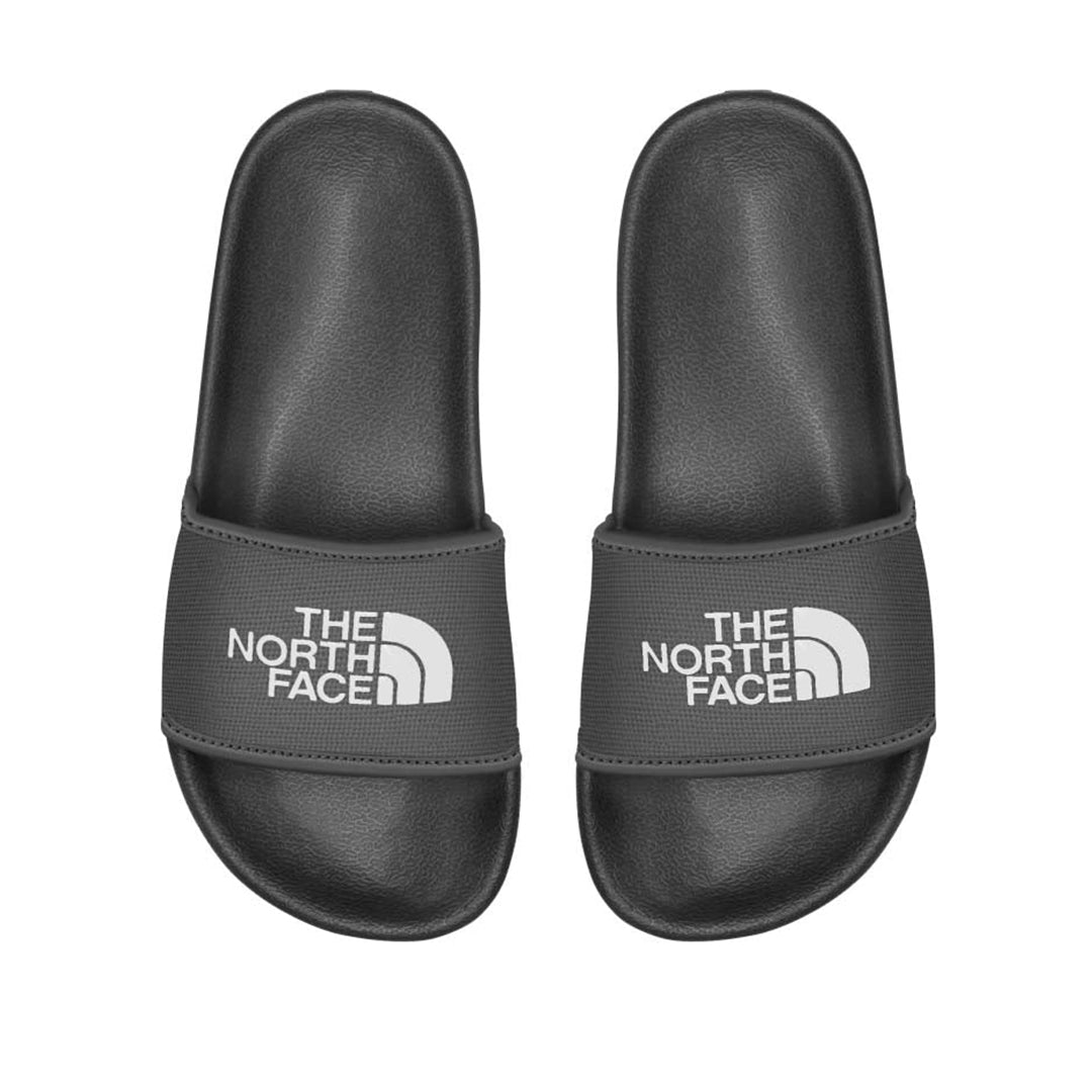 SANDALIAS BASE CAMP SLIDE III PARA HOMBRE