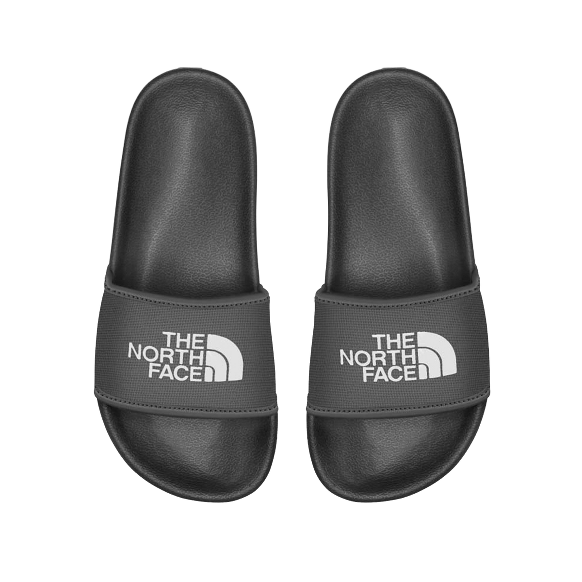 SANDALIAS BASE CAMP SLIDE III PARA HOMBRE