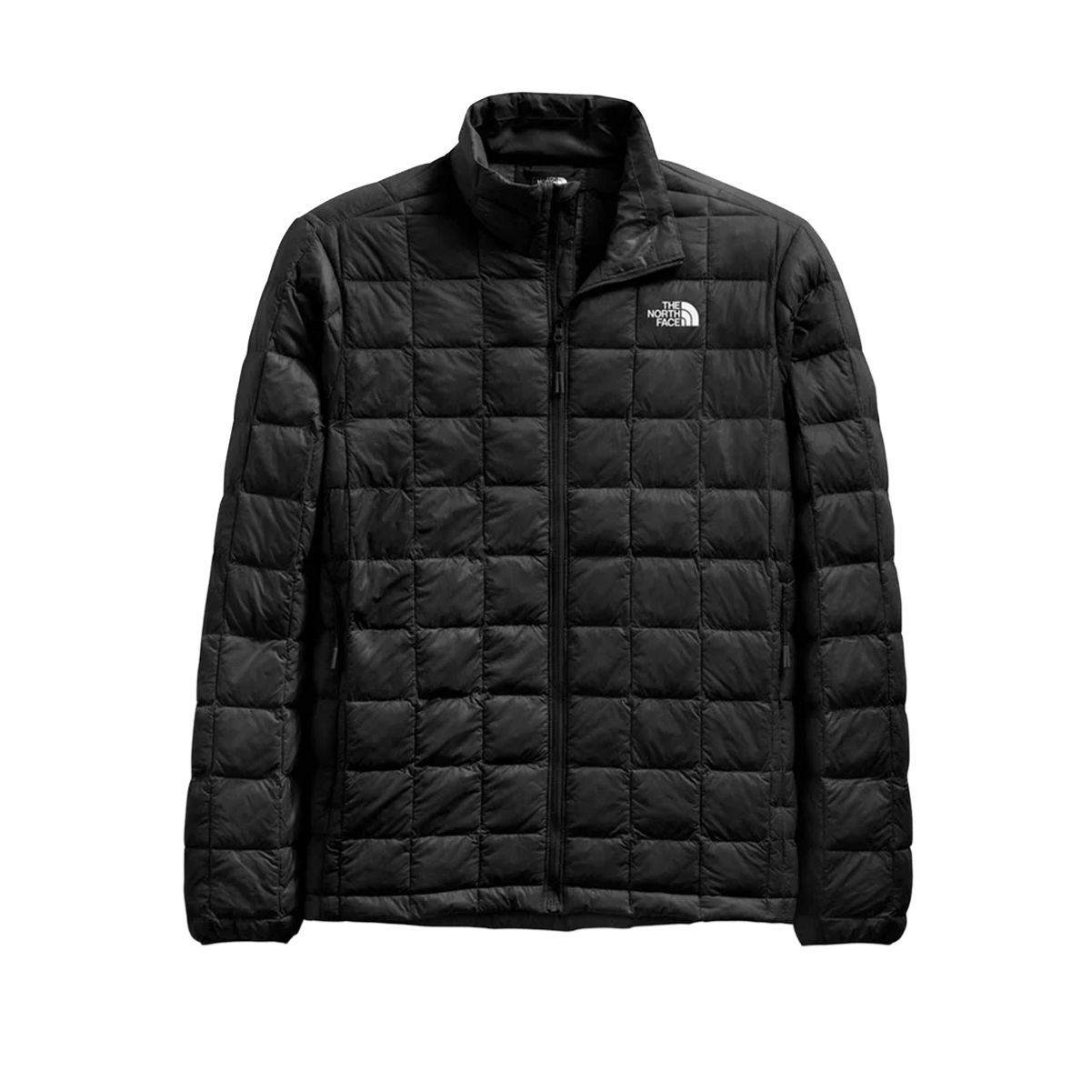 CHAQUETA THERMOBALL ECO PARA HOMBRE