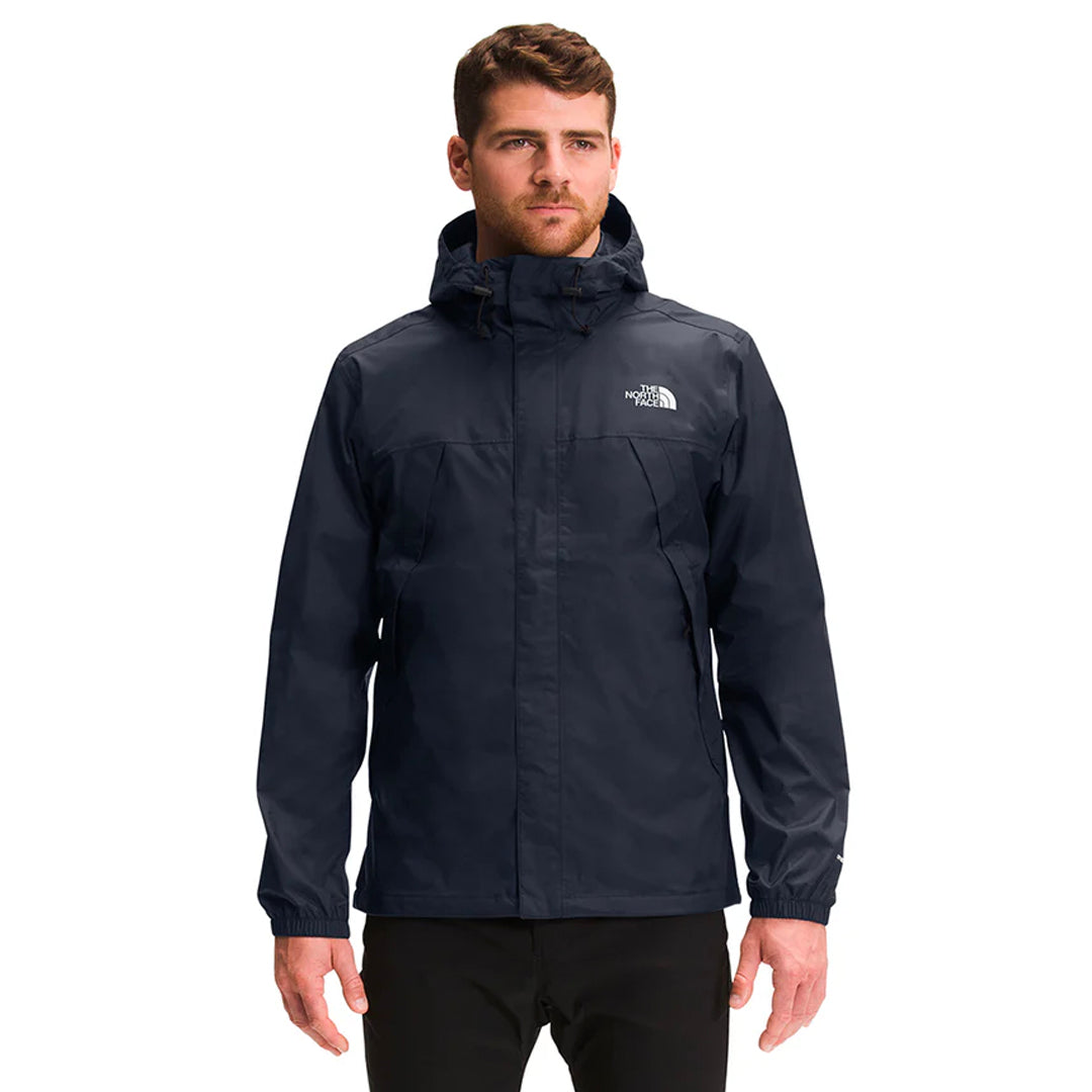 CHAQUETA ANTORA PARA HOMBRE