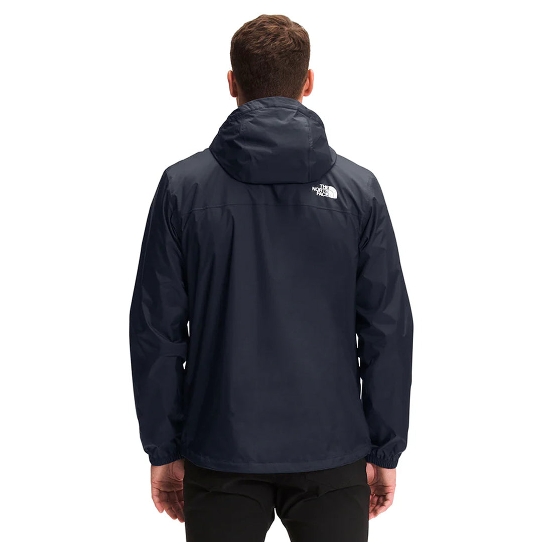 CHAQUETA ANTORA PARA HOMBRE