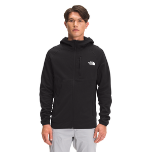 MEN'S CANYONLANDS HOODIE