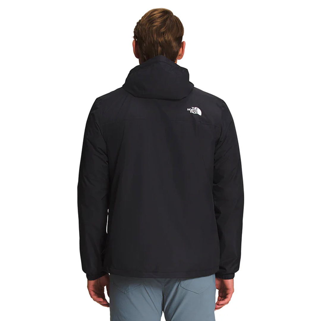 CHAQUETA ANTORA TRICLIMATE PARA HOMBRE