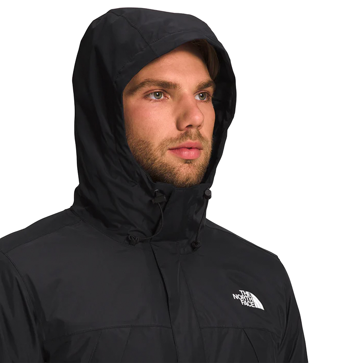 CHAQUETA ANTORA TRICLIMATE PARA HOMBRE