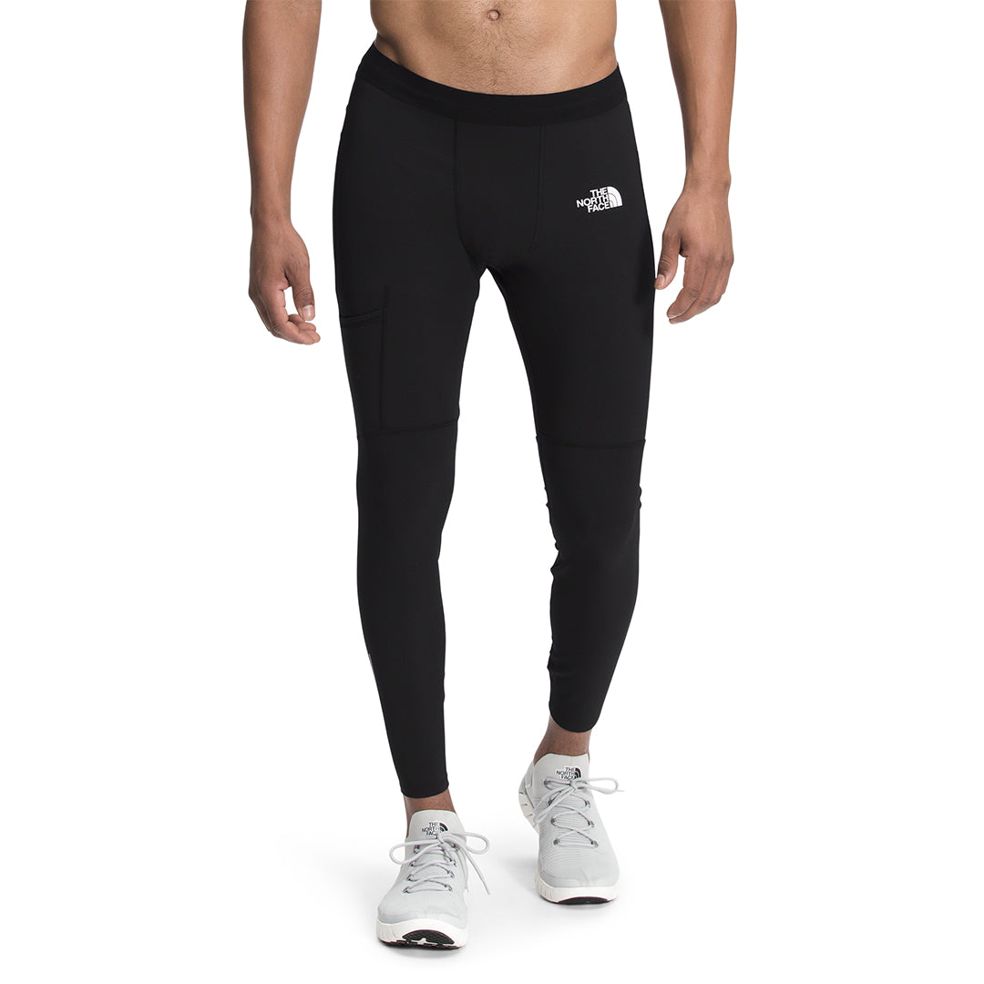 MEN'S WINTER WARM TIGHT