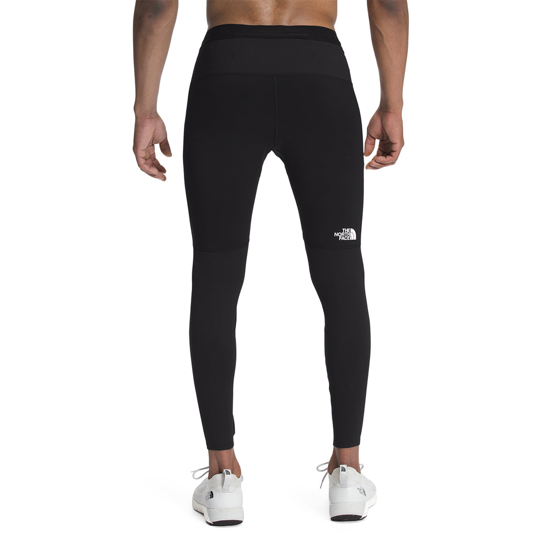 MEN'S WINTER WARM TIGHT