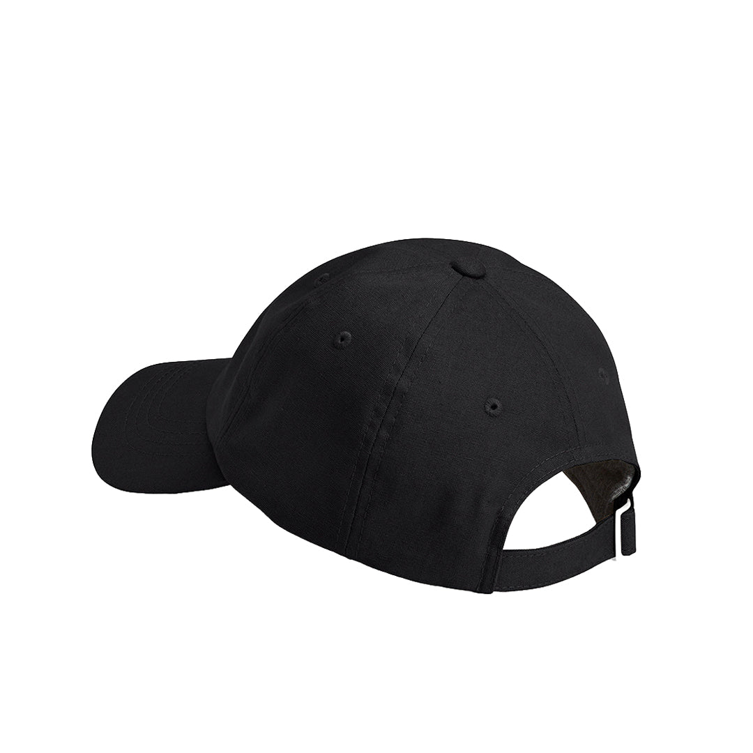 GORRA NORM