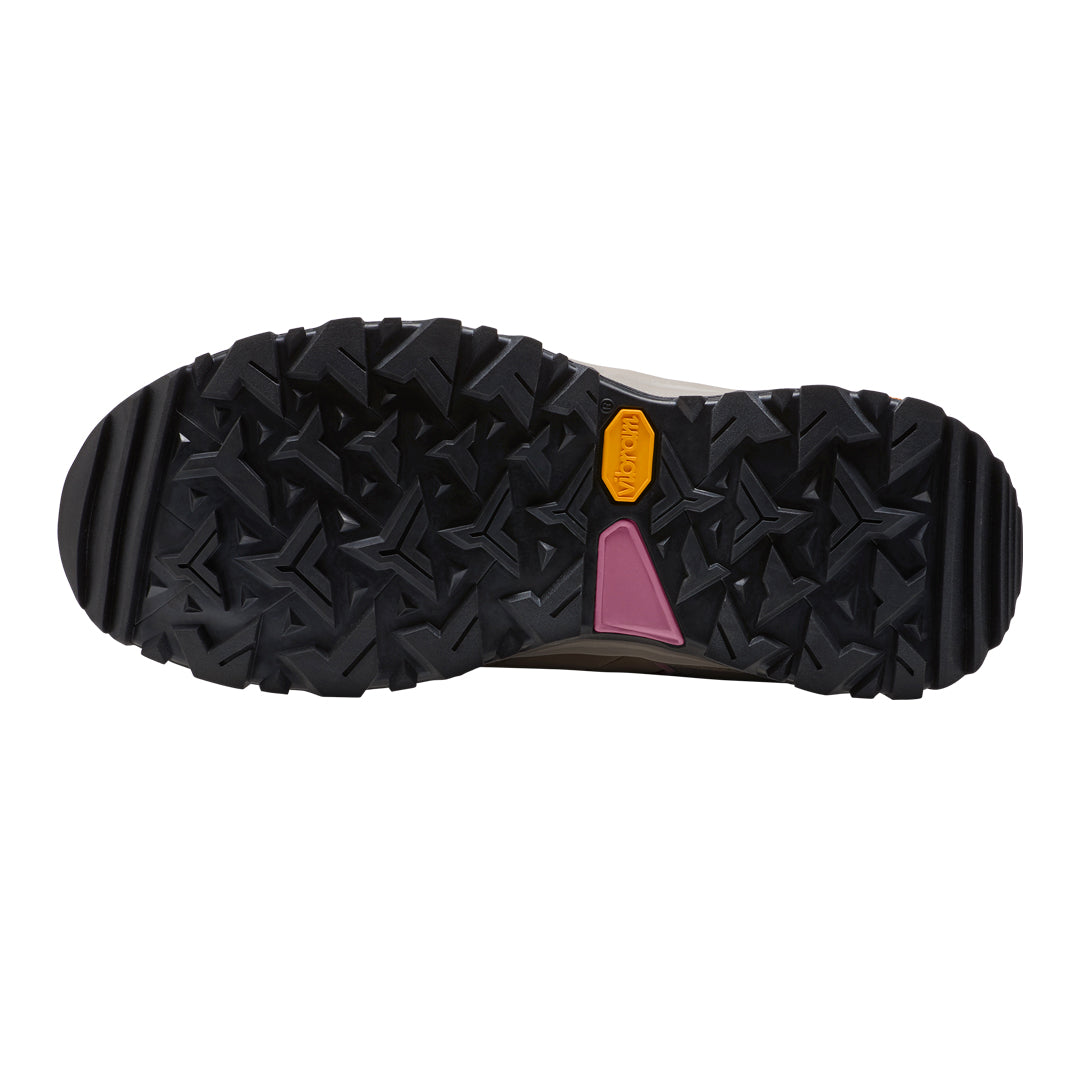 WOMEN'S HEDGEHOG FASTPACK 2 WATERPROOF