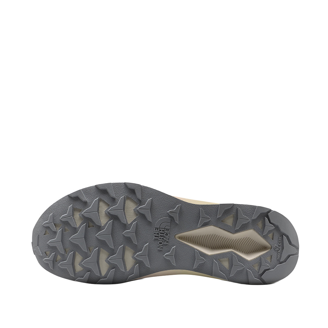 TENNIS VECTIV EMINUS PARA MUJER