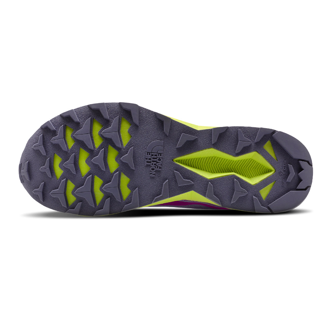 WOMEN'S VECTIV LEVITUM