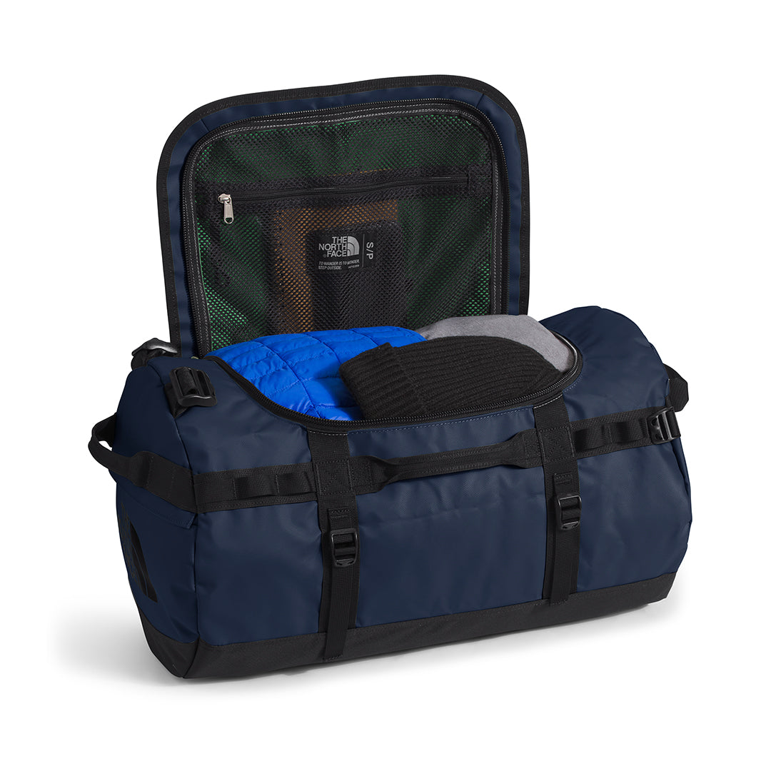 BASE CAMP DUFFEL L