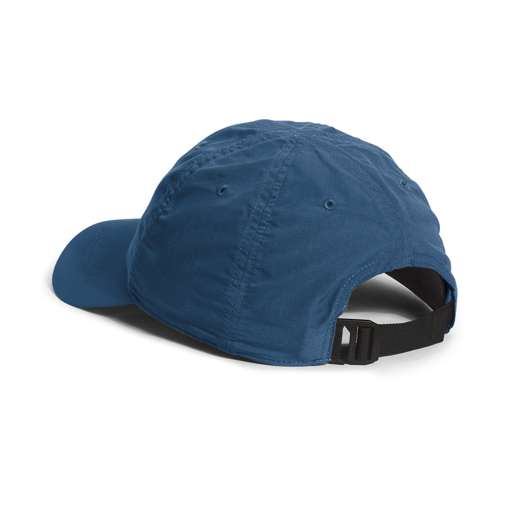 HORIZON HAT