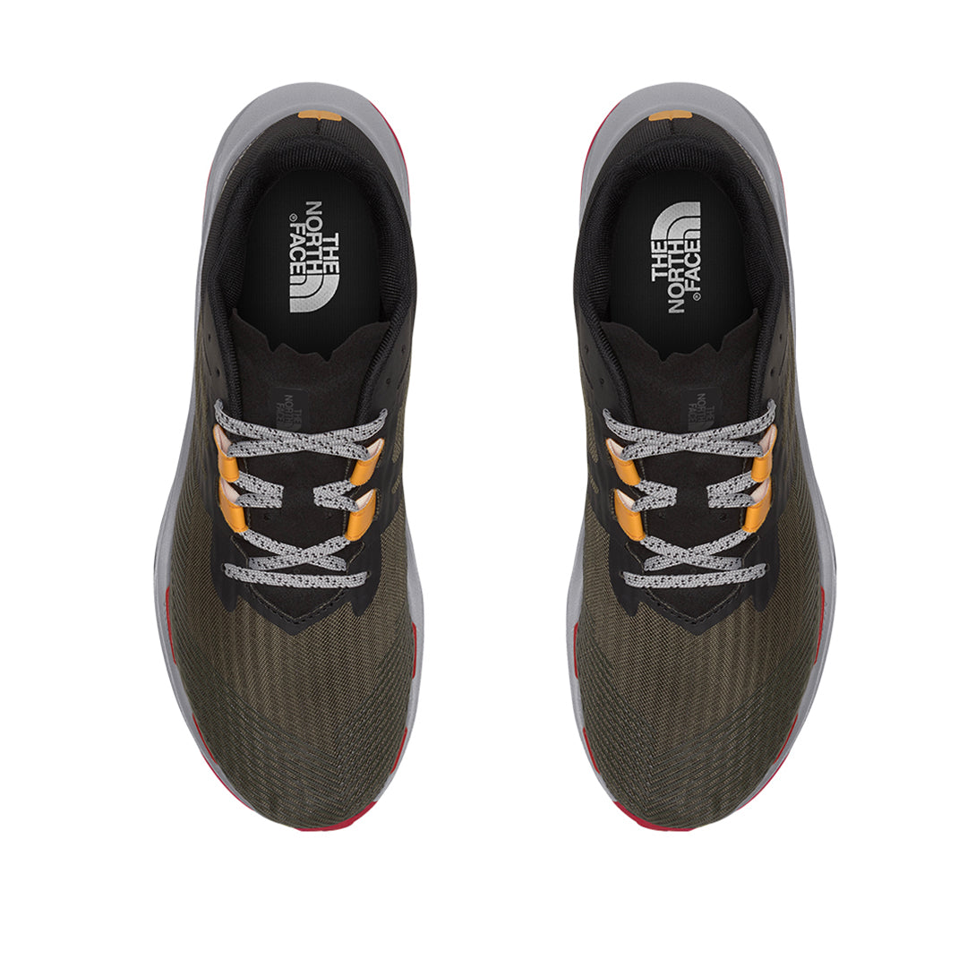 TENNIS VECTIV EMINUS PARA HOMBRE