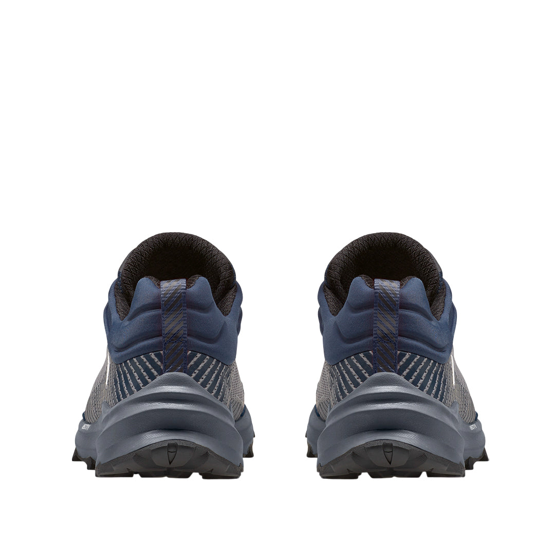 TENNIS VECTIV FASTPACK FUTURELIGHT PARA HOMBRE