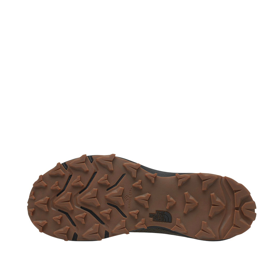 TENNIS VECTIV FASTPACK FUTURELIGHT PARA HOMBRE