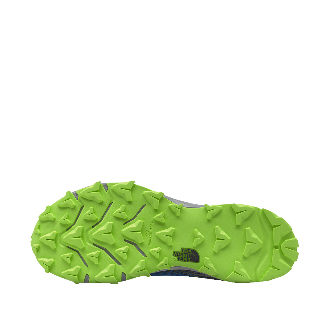 TENNIS VECTIV FASTPACK FUTURELIGHT PARA HOMBRE