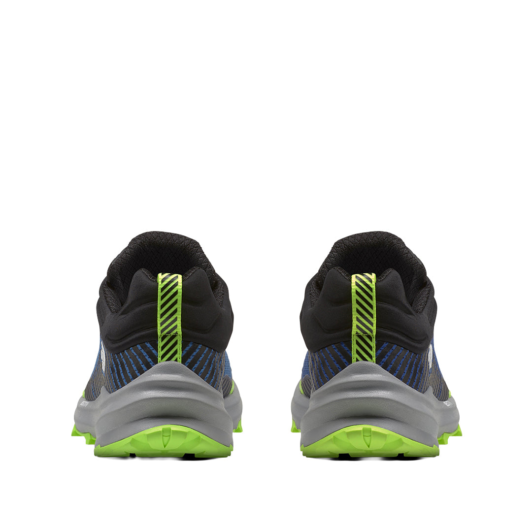 TENNIS VECTIV FASTPACK FUTURELIGHT PARA HOMBRE