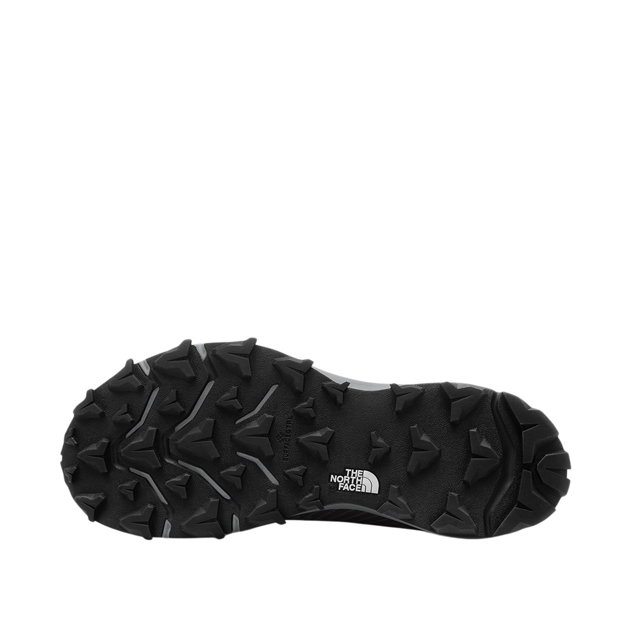 TENNIS VECTIV FASTPACK FUTURELIGHT PARA HOMBRE
