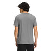 MEN'S HALF DOME TEE