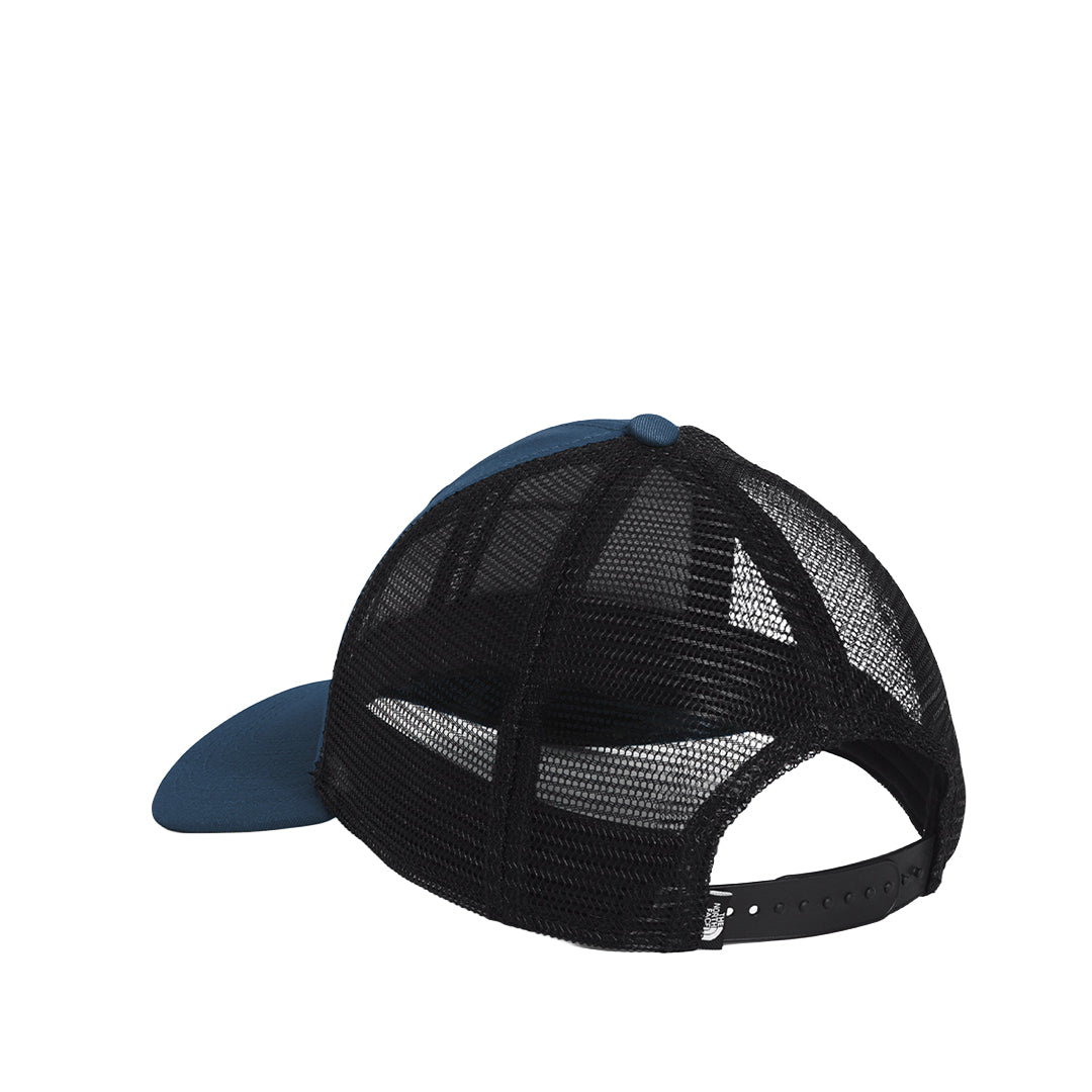 GORRA MUDDER TRUCKER