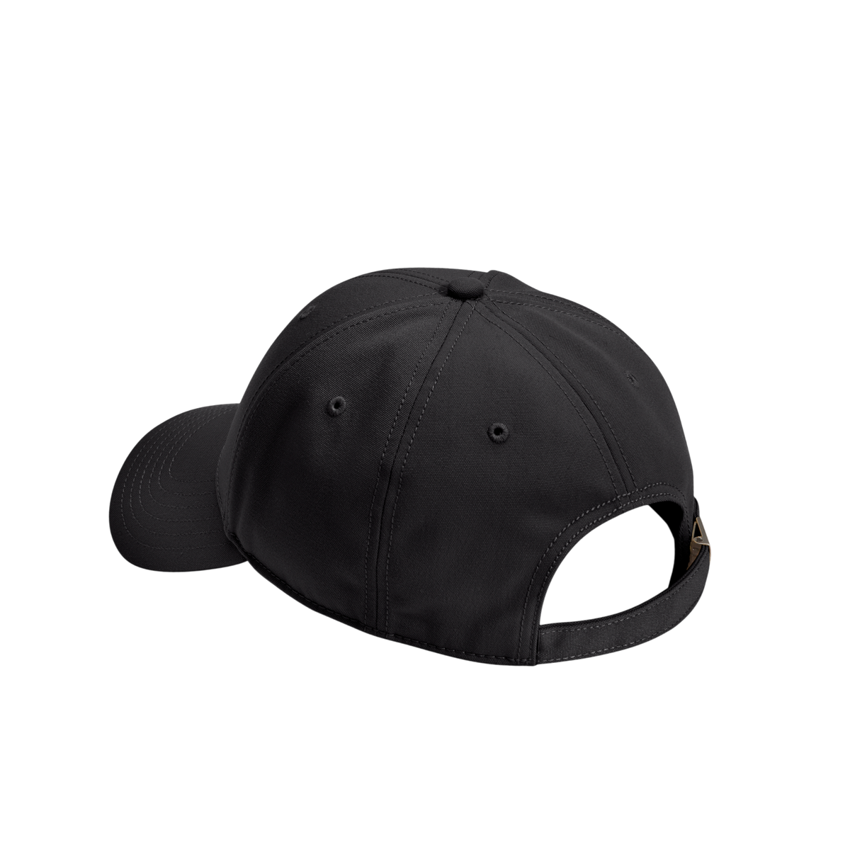 GORRA RECYCL 66 CLASSIC