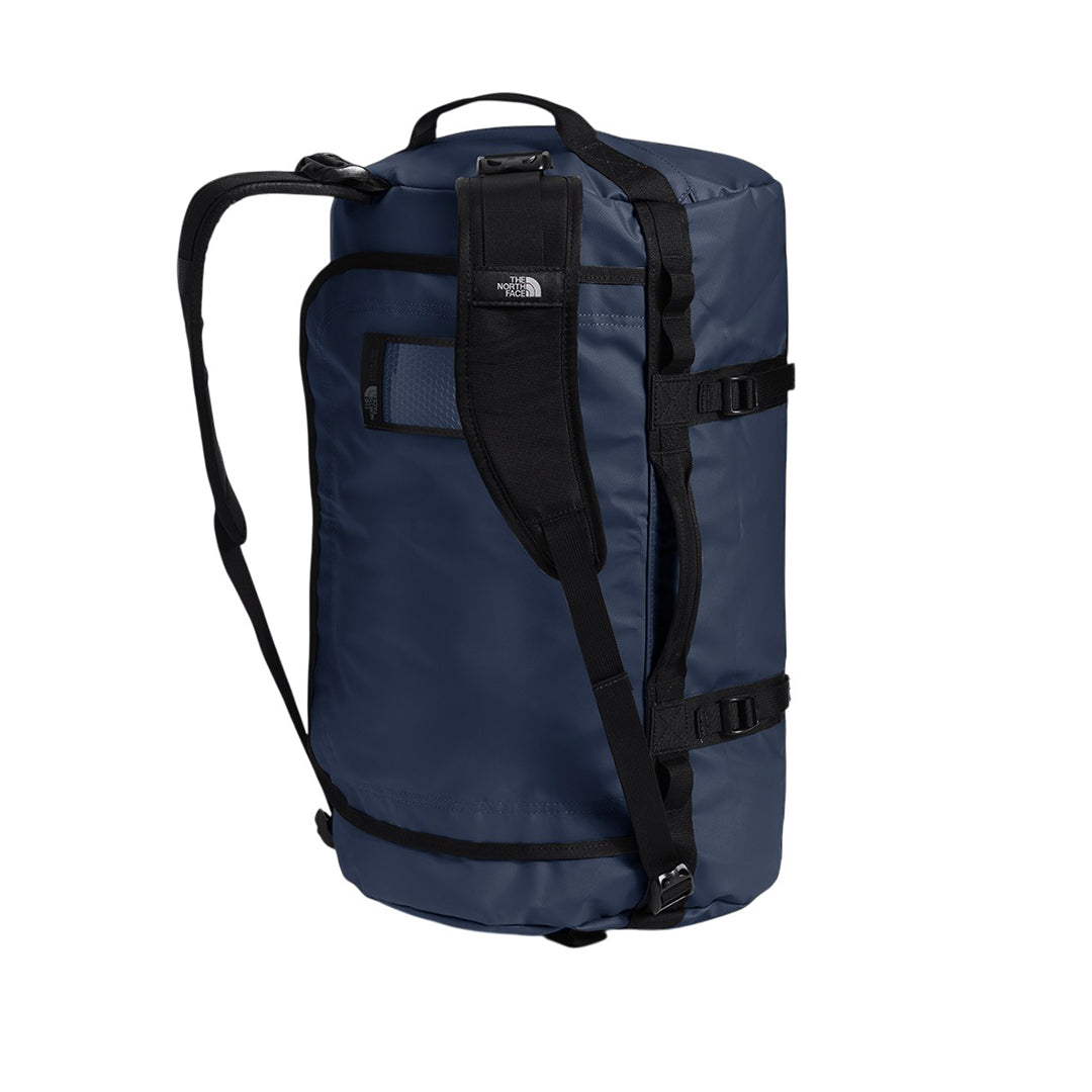 BASE CAMP DUFFEL