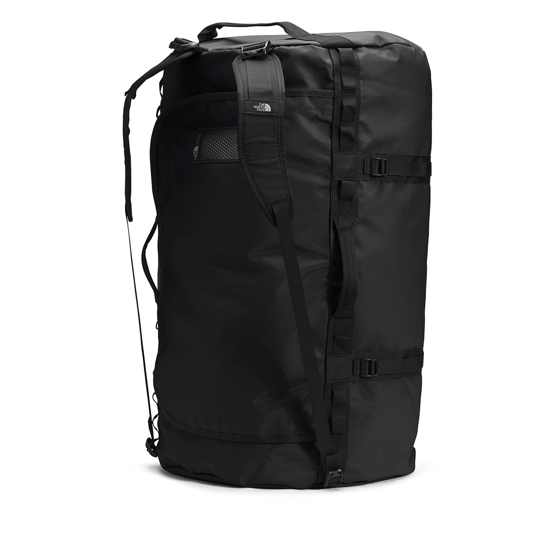 BASE CAMP DUFFEL XXL