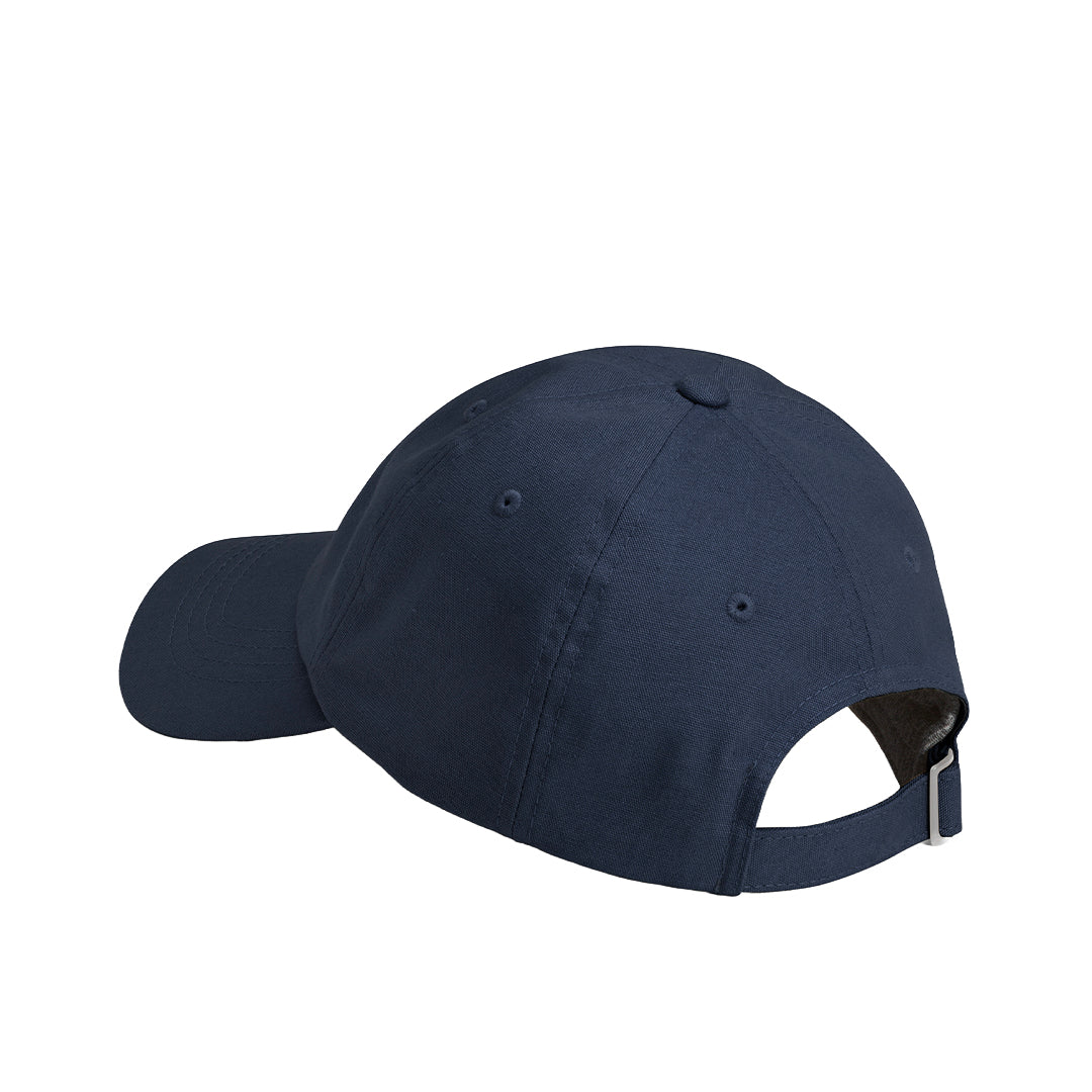 GORRA NORM
