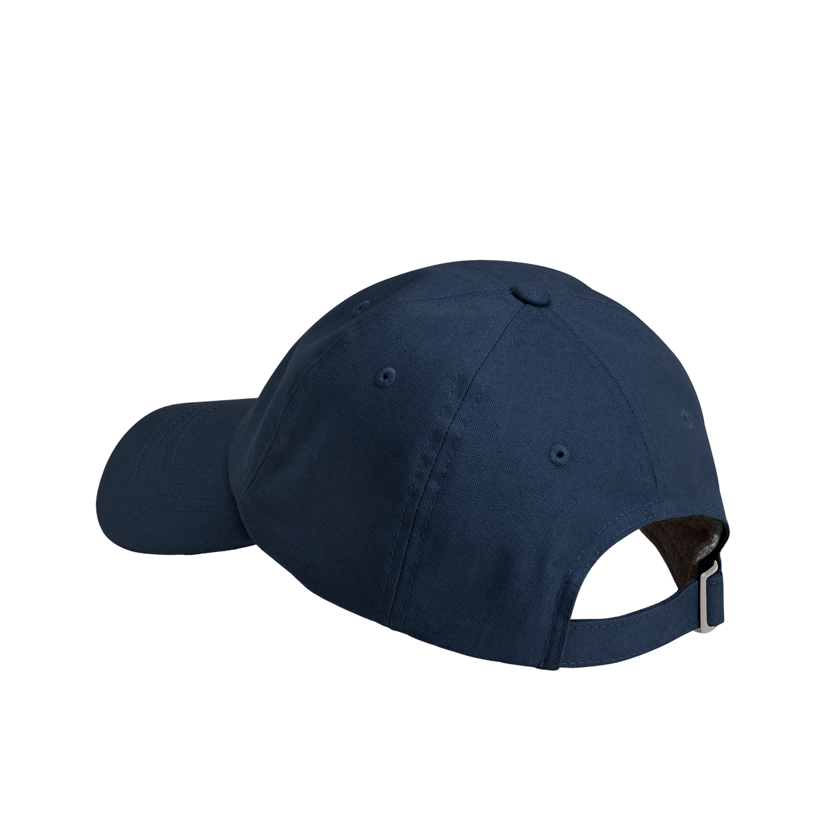 GORRA NORM