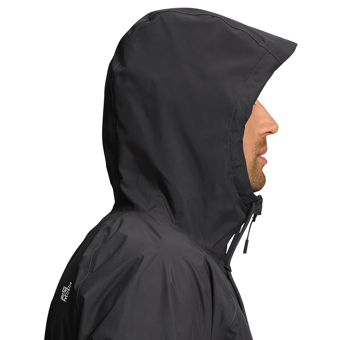 SUDADERA ANTORA RAIN PARA HOMBRE