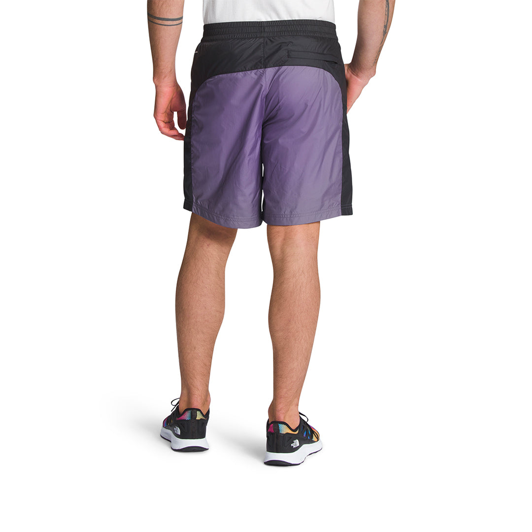 SHORTS HYDRENALINE 2K PARA HOMBRE