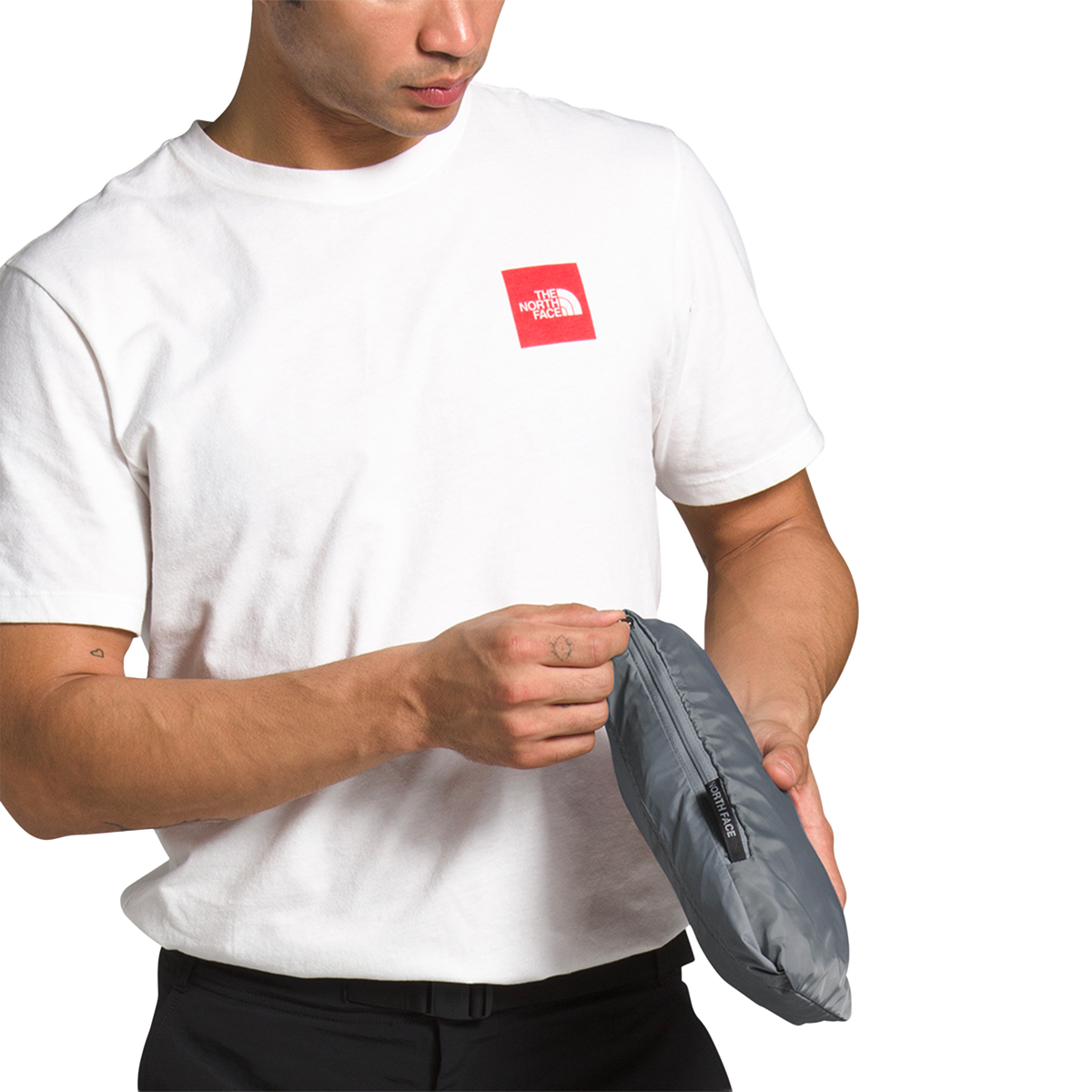 CHAQUETA VENTURE 2 PARA HOMBRE