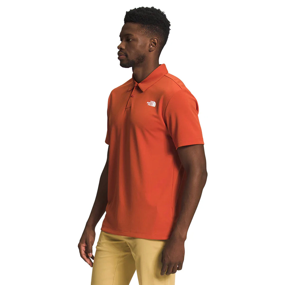 CAMISA WANDER POLO PARA HOMBRE