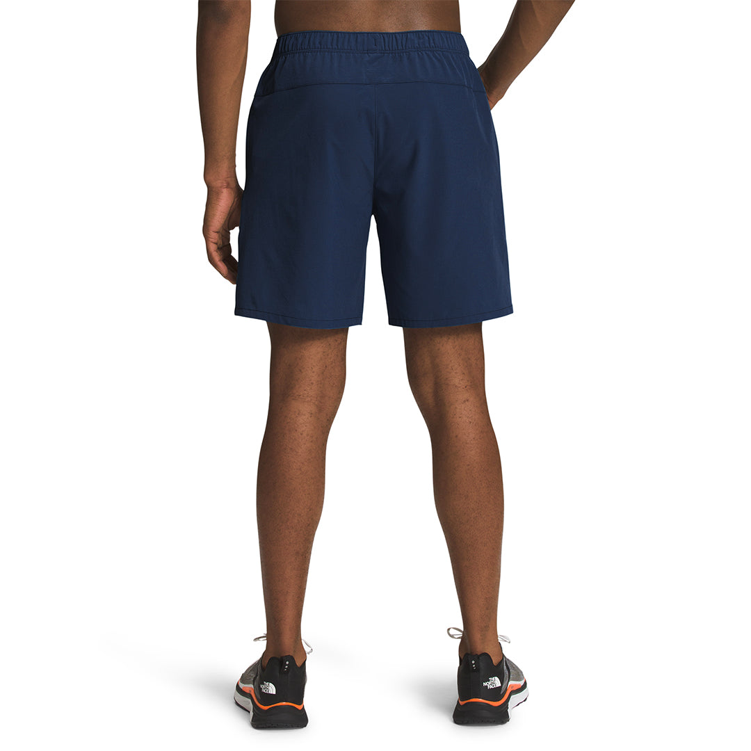 MEN'S WANDER SHORT