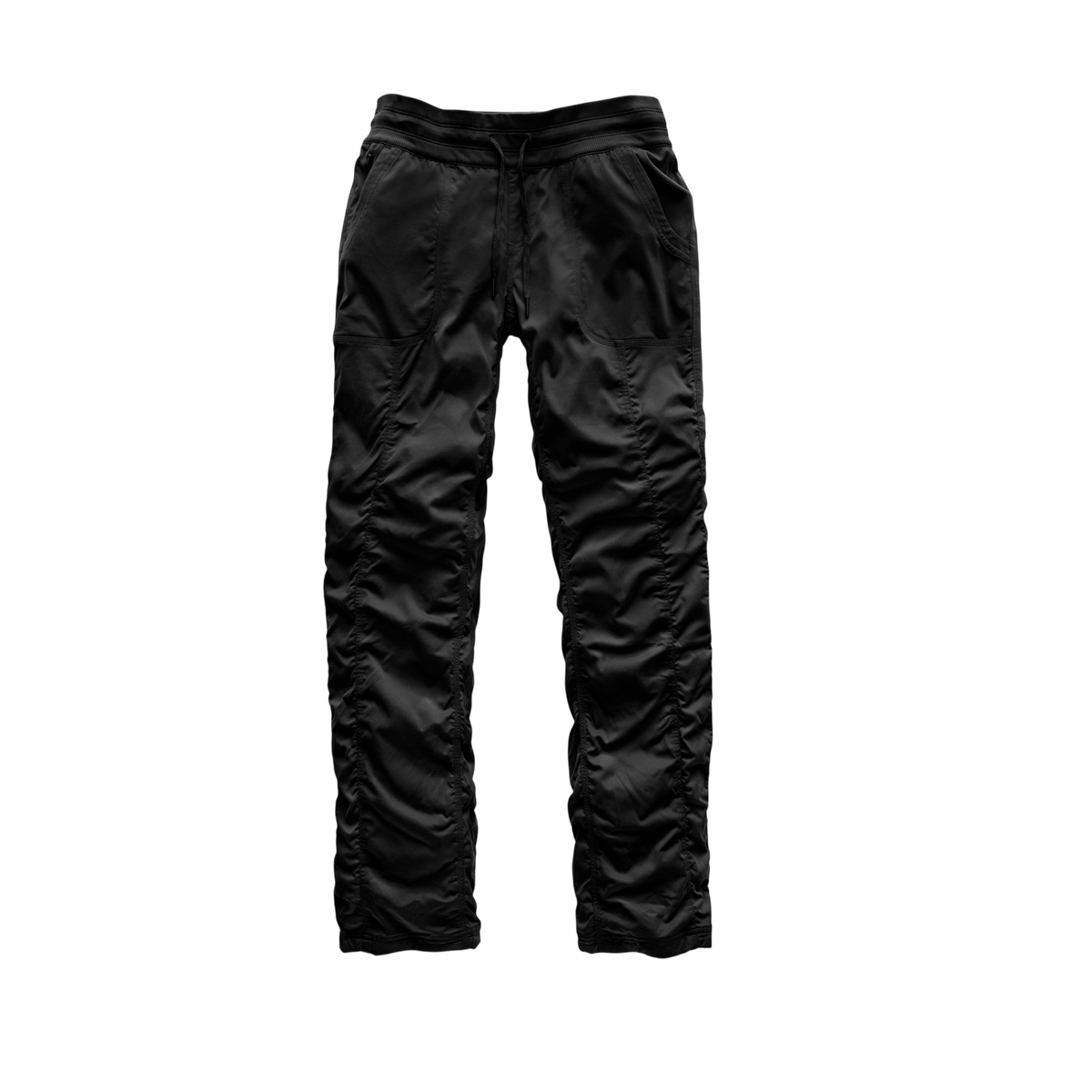 PANTALONES APHRODITE 2.0 PARA MUJER
