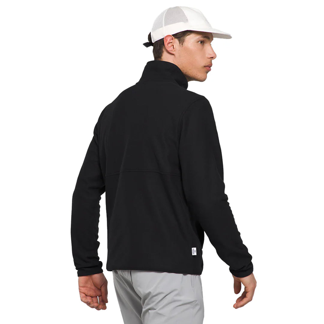 CHAQUETA ALPINE 100 PARA HOMBRE