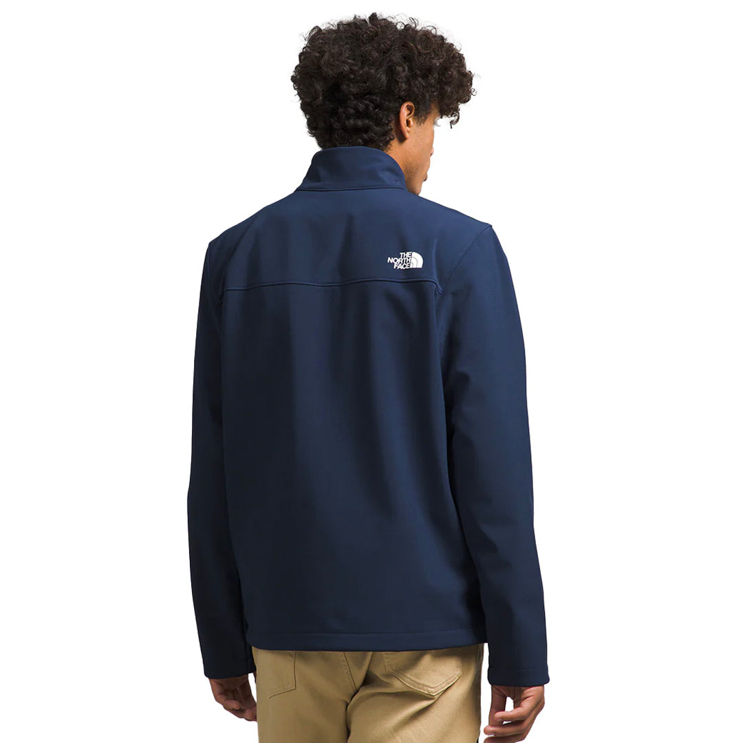 CHAQUETA APEX BIONIC 3 PARA HOMBRE