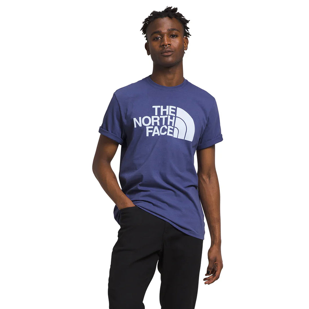 CAMISETA HALF DOME PARA HOMBRE