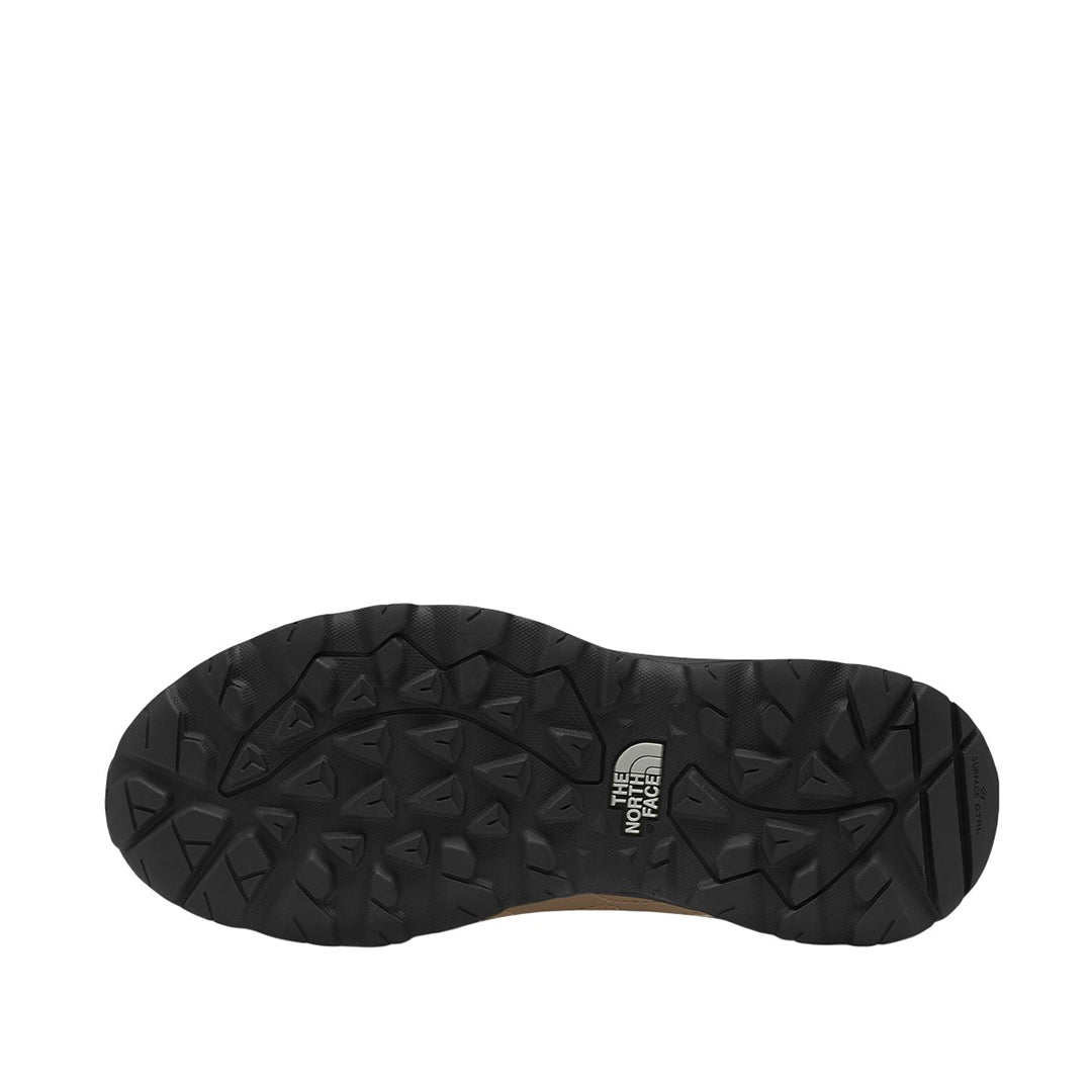 BOTAS IMPERMEABLES HEDGEHOG 3 PARA HOMBRE