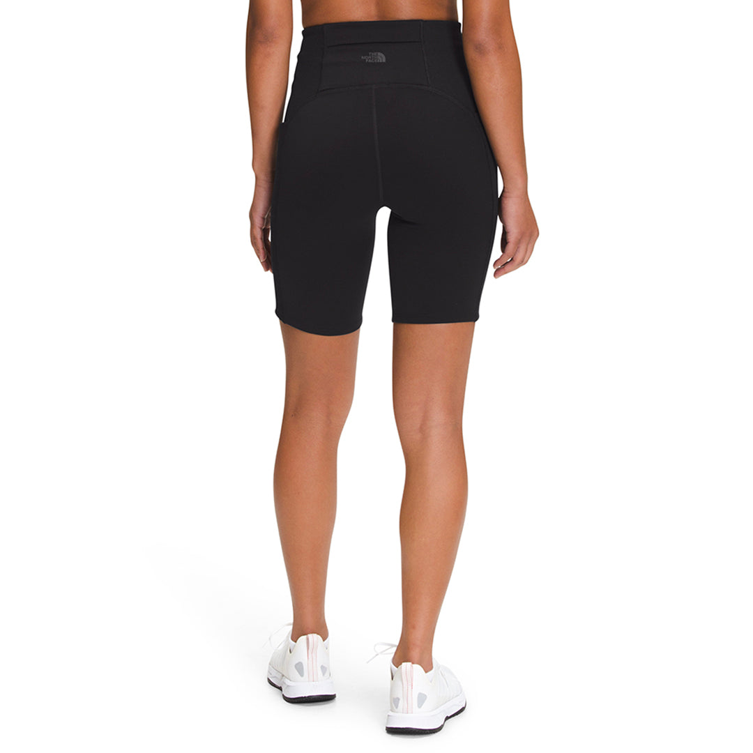 SHORTS ALICRADOS DUNE SKY 9 PARA MUJER