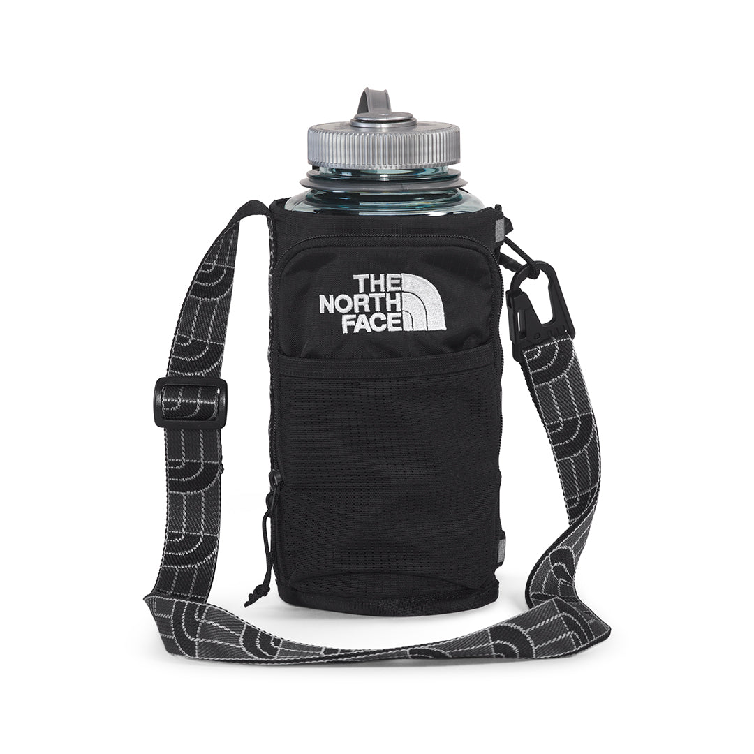 CROSSBODY BOREALIS PARA BOTELLA UNISEX