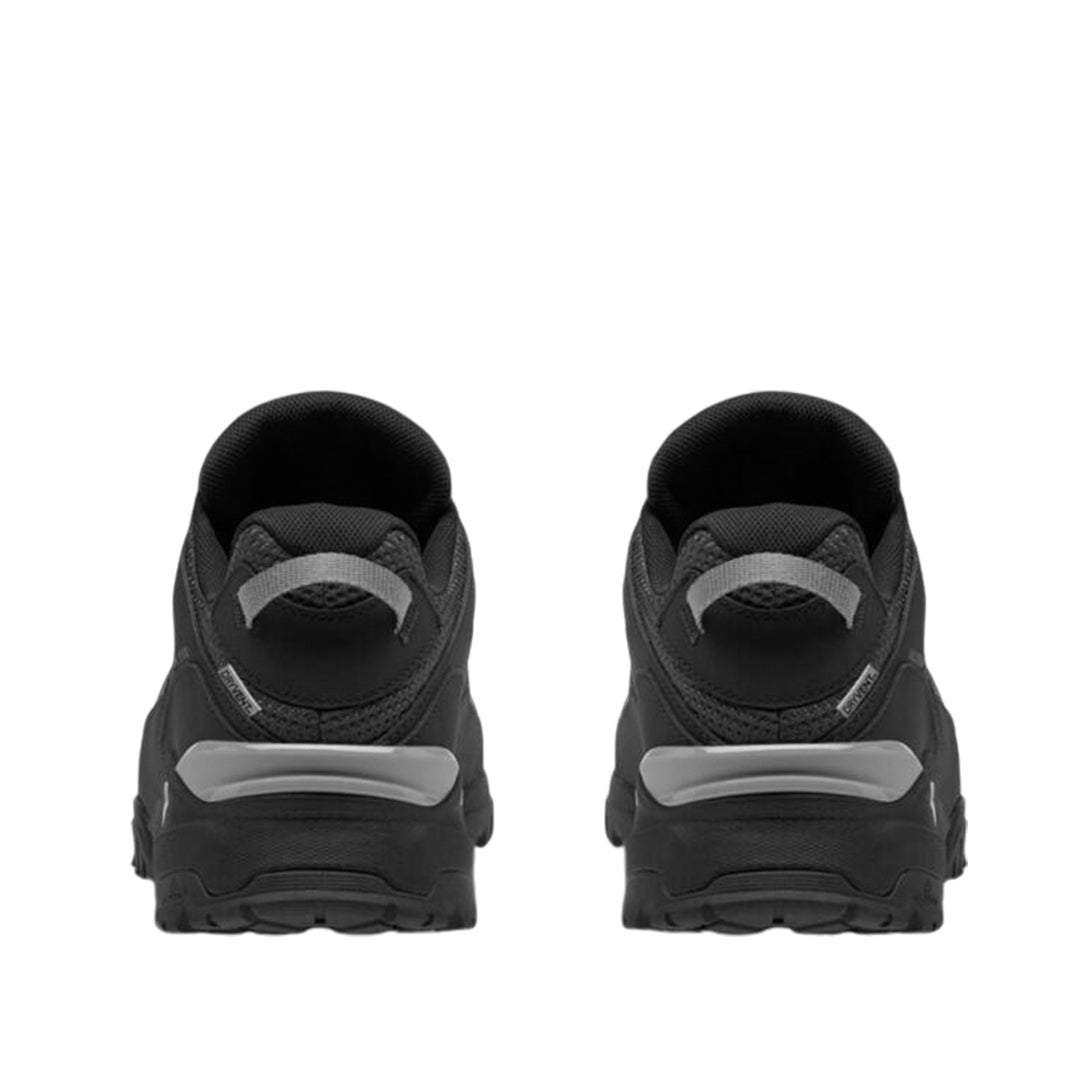 TENNIS IMPERMEABLE ULTRA