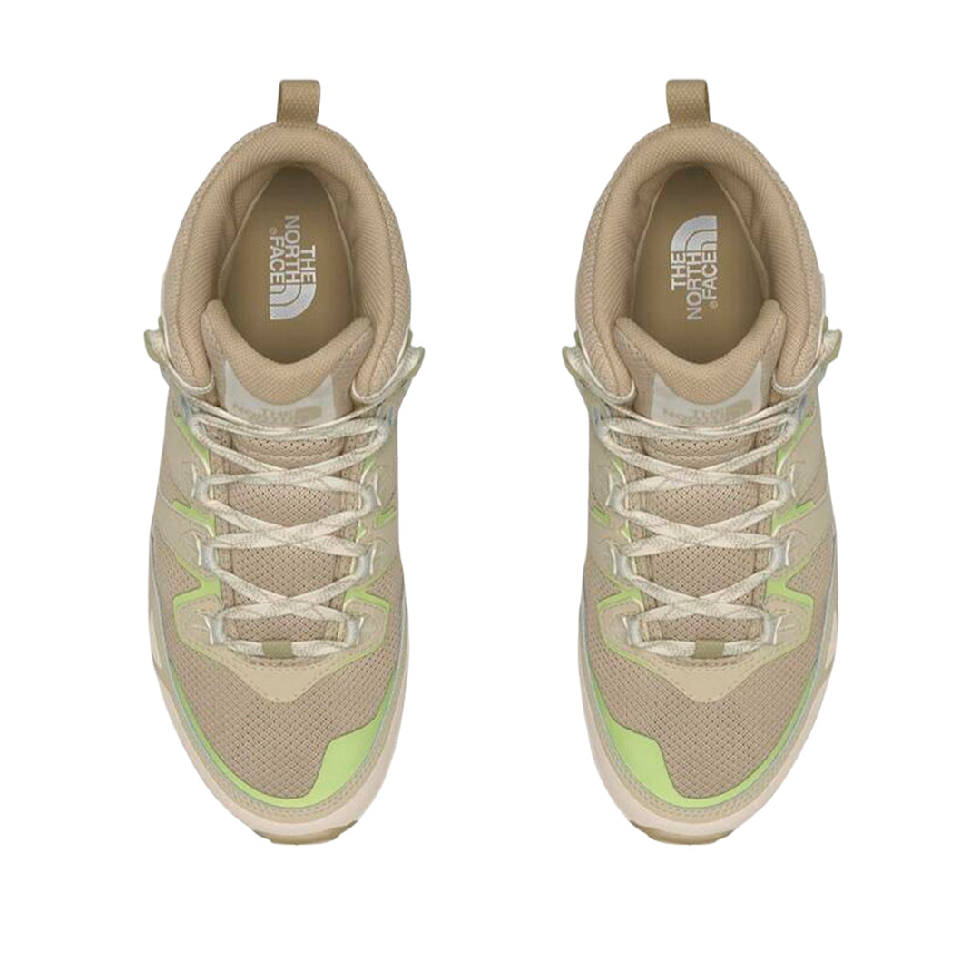 TENNIS IMPERMEABLES HEDGEHOG 3