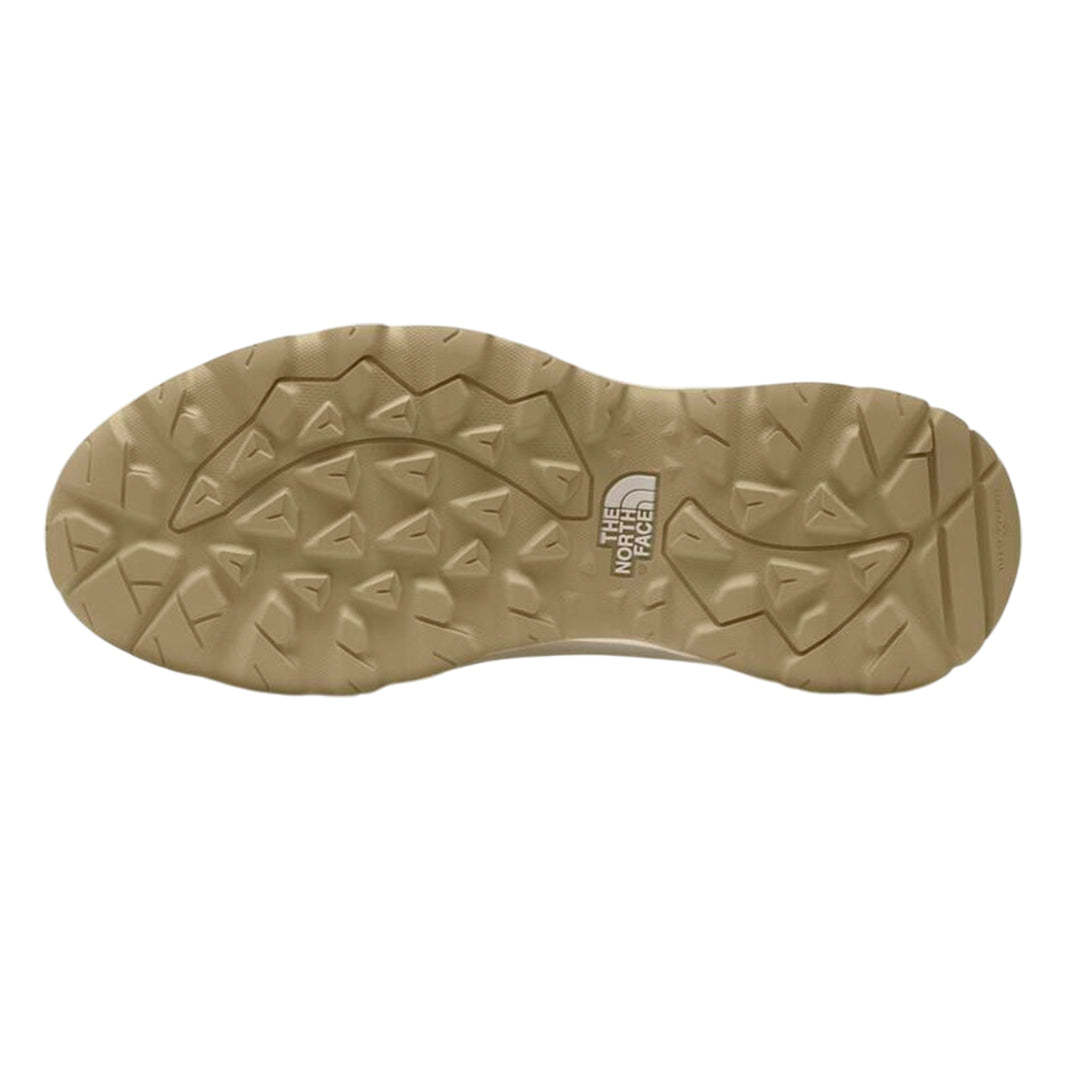 TENNIS IMPERMEABLES HEDGEHOG 3