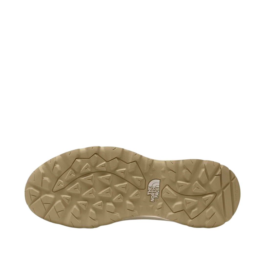 TENNIS IMPERMEABLES HEDGEHOG 3