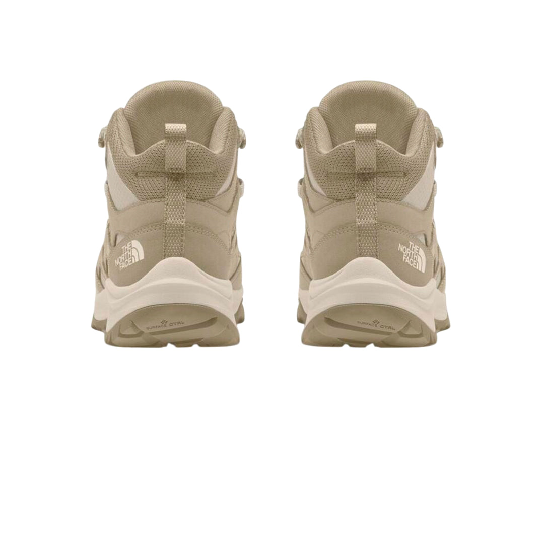 TENNIS IMPERMEABLES HEDGEHOG 3